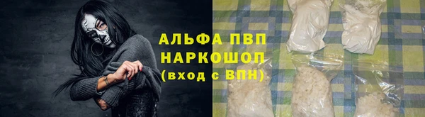 амф Белоозёрский