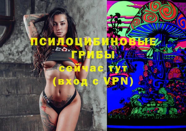 COCAINE Белокуриха