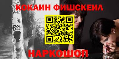 a pvp Туймазы