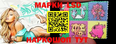 a pvp Туймазы
