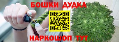 a pvp Тулун
