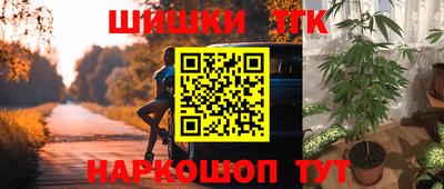 a pvp Туймазы