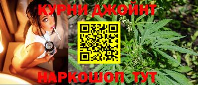 a pvp Тулун