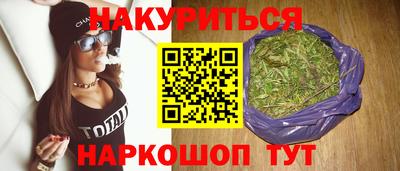 a pvp Туймазы