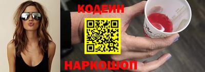a pvp Туймазы
