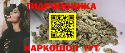 a pvp Туймазы