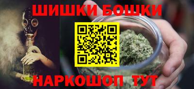a pvp Туймазы