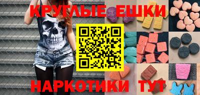 a pvp Туймазы