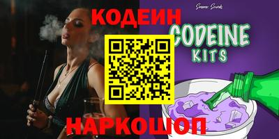 a pvp Туймазы