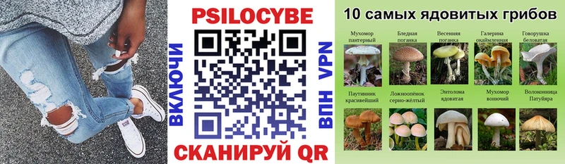 продажа наркотиков  Сердобск  Галлюциногенные грибы ЛСД 